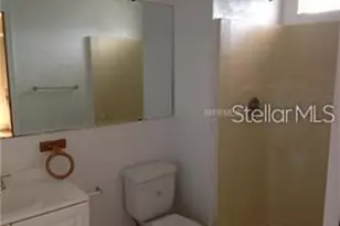 1480 Rose Blvd, Orlando, FL 32839 - Photo 12