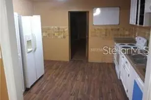 1480 Rose Blvd, Orlando, FL 32839 - Photo 8