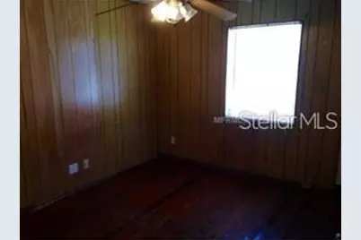 1480 Rose Boulevard, Orlando, FL 32839 - Photo 14