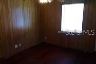 1480 Rose Blvd, Orlando, FL 32839 - Photo 14