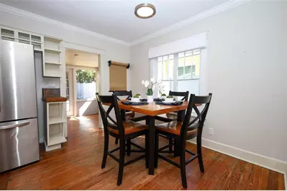 1001 E Jefferson Street, Orlando, FL 32801 - Photo 6