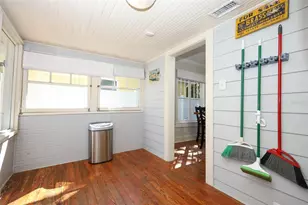 1001 E Jefferson St, Orlando, FL 32801 - Photo 10