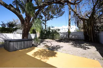 1001 E Jefferson Street, Orlando, FL 32801 - Photo 20