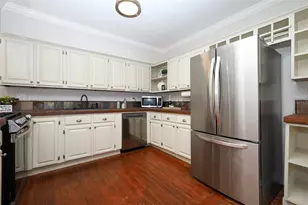 1001 E Jefferson St, Orlando, FL 32801 - Photo 8