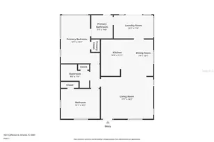 1001 E Jefferson St, Orlando, FL 32801 - Photo 22