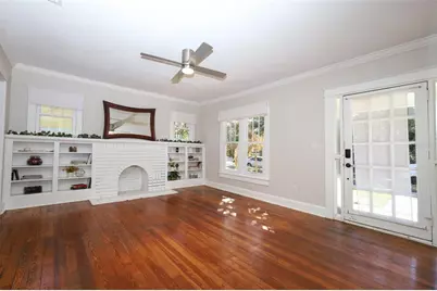 1001 E Jefferson Street, Orlando, FL 32801 - Photo 4