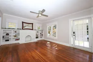 1001 E Jefferson St, Orlando, FL 32801 - Photo 4