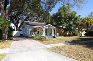 1001 E Jefferson St, Orlando, FL 32801 - Photo 2