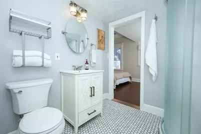 1001 E Jefferson Street, Orlando, FL 32801 - Photo 14