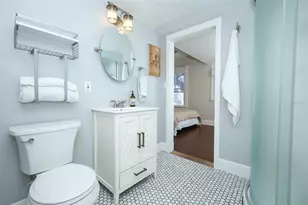 1001 E Jefferson St, Orlando, FL 32801 - Photo 14