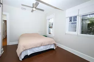 1001 E Jefferson St, Orlando, FL 32801 - Photo 12