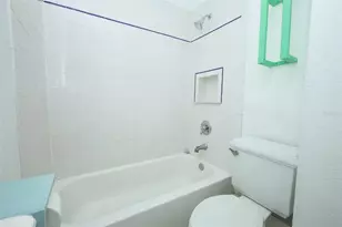 1001 E Jefferson St, Orlando, FL 32801 - Photo 18