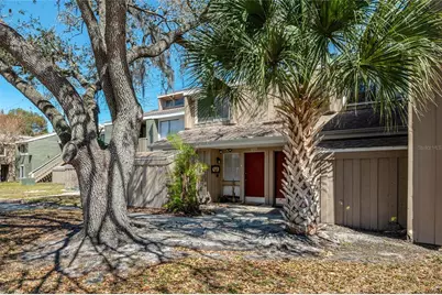 5777 Peregrine Ave #30-D04, Orlando, FL 32819 - Photo 22