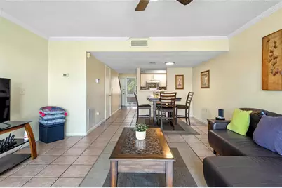 5777 Peregrine Ave #30-D04, Orlando, FL 32819 - Photo 6