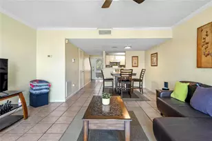 5777 Peregrine Ave, Orlando, FL 32819 - Photo 6