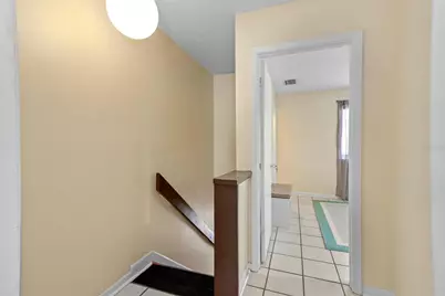 5777 Peregrine Ave #30-D04, Orlando, FL 32819 - Photo 18