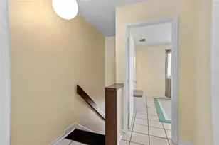 5777 Peregrine Ave, Orlando, FL 32819 - Photo 18