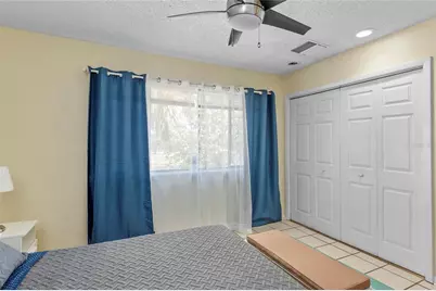 5777 Peregrine Ave #30-D04, Orlando, FL 32819 - Photo 14