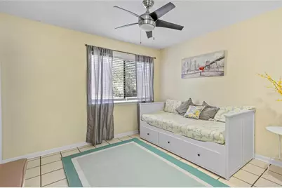 5777 Peregrine Ave #30-D04, Orlando, FL 32819 - Photo 16