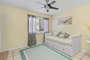 5777 Peregrine Ave, Orlando, FL 32819 - Photo 16