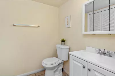 5777 Peregrine Ave #30-D04, Orlando, FL 32819 - Photo 10
