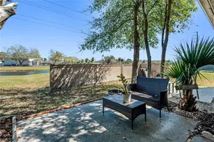 5777 Peregrine Ave, Orlando, FL 32819 - Photo 20