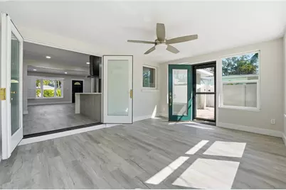 3223 1st Avenue W, Bradenton, FL 34205 - Photo 24