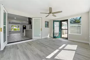 3223 1st Ave W, Bradenton, FL 34205 - Photo 24