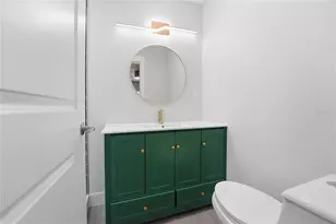 3223 1st Ave W, Bradenton, FL 34205 - Photo 32