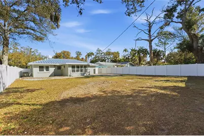 3223 1st Avenue W, Bradenton, FL 34205 - Photo 40