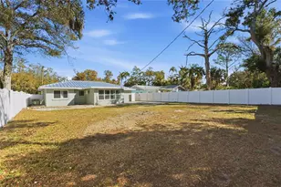 3223 1st Ave W, Bradenton, FL 34205 - Photo 40