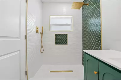 3223 1st Avenue W, Bradenton, FL 34205 - Photo 30