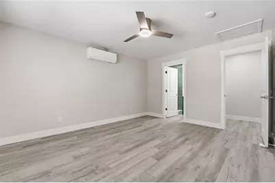 3223 1st Avenue W, Bradenton, FL 34205 - Photo 28