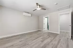 3223 1st Ave W, Bradenton, FL 34205 - Photo 28