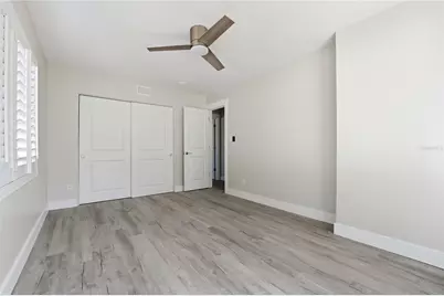 3223 1st Avenue W, Bradenton, FL 34205 - Photo 38