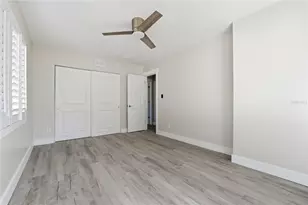 3223 1st Ave W, Bradenton, FL 34205 - Photo 38