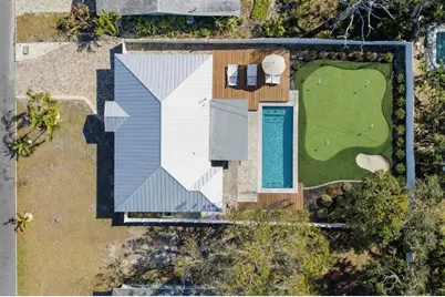 3223 1st Avenue W, Bradenton, FL 34205 - Photo 46