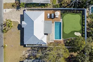 3223 1st Ave W, Bradenton, FL 34205 - Photo 46