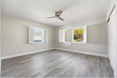3223 1st Avenue W, Bradenton, FL 34205 - Photo 34