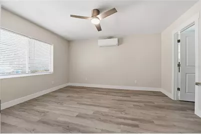 3223 1st Avenue W, Bradenton, FL 34205 - Photo 26