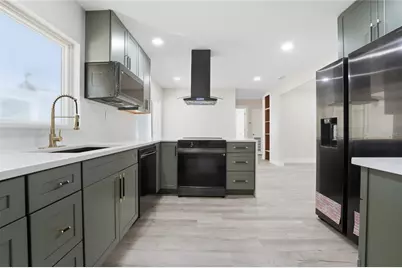 3223 1st Avenue W, Bradenton, FL 34205 - Photo 16