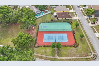 3167 Ash Park Loop, Winter Park, FL 32792 - Photo 58