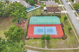 3167 Ash Park Loop, Winter Park, FL 32792 - Photo 58