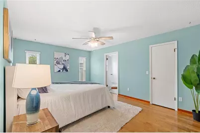 3167 Ash Park Loop, Winter Park, FL 32792 - Photo 10