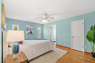 3167 Ash Park Loop, Winter Park, FL 32792 - Photo 10