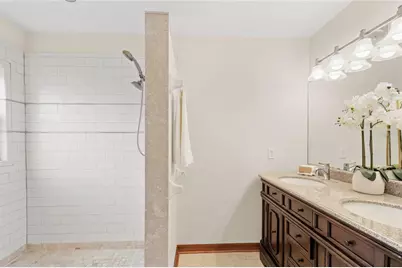 3167 Ash Park Loop, Winter Park, FL 32792 - Photo 12