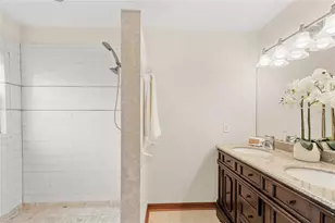 3167 Ash Park Loop, Winter Park, FL 32792 - Photo 12