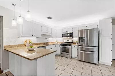 3167 Ash Park Loop, Winter Park, FL 32792 - Photo 14