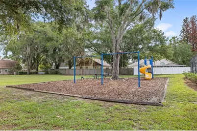 3167 Ash Park Loop, Winter Park, FL 32792 - Photo 46