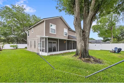 3167 Ash Park Loop, Winter Park, FL 32792 - Photo 4